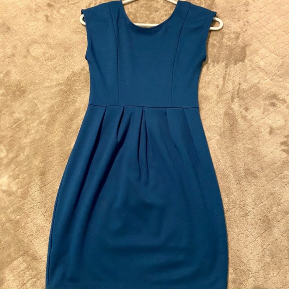 Kimchi Blue Dress - Picture 2 of 3